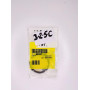 Кільце стопорне R64237